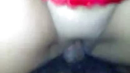 Blondine wird peliculas xxx completas en español latino gratis hart gefickt