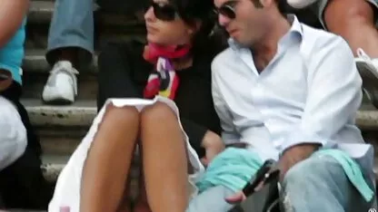 Tetona puta dedos su twat en webcam porno gratis en latino