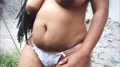 Cornudo Archive videos xxyyxx en español latino - BBW esposa chupando y follando toros negros
