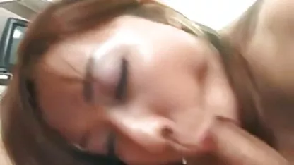 Impresionante anciana ama las pollas español latino xxx más jóvenes