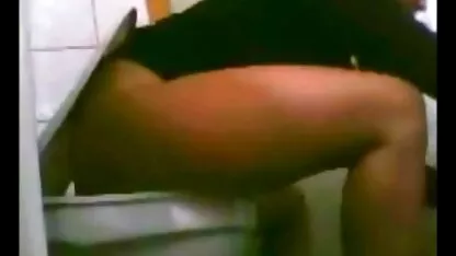 La abuela BBW todavía disfruta de la pequeña polla videos pornos en español latino del abuelo