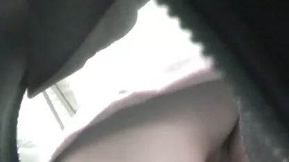 Parejas porno español latino hd swinger brasileñas