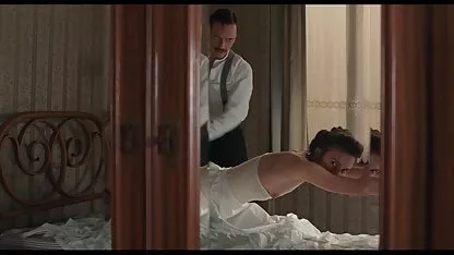 CÁMARA WEB peliculas xxx en latino