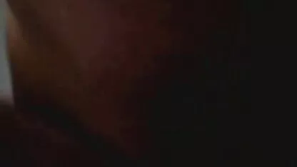Petardo sexo latino videos sexy