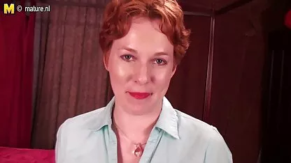 Bigtit chorro de pornolatinogratis nena obtiene bocado de semen