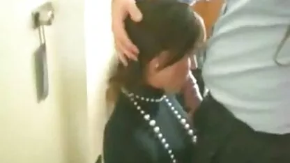 Semental follando follando audio latino a la perra cachonda