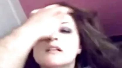 Hyapatia Lee y videos de sexo gratis en español latino Mike Horner
