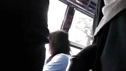 Estoy videos de sexo latino gratis perforado en mi coño - abuela caliente con piercings