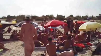 Muy cachonda porno latino en castellano hoy
