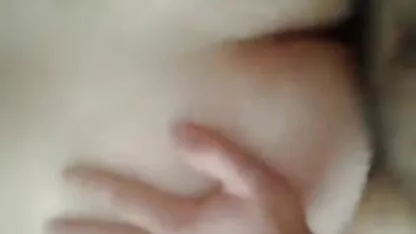 Jovencita salvaje videos xxx en audio latino