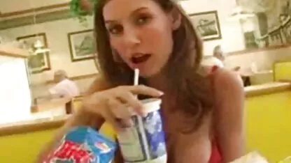 Falda de agarre sofocar la dominación las mejores peliculas porno en español latino