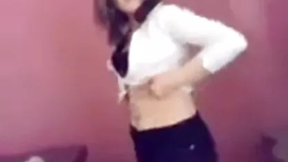 Haciendo el amor con sitios porno latino una polla negra