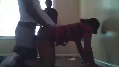 Anal con la negra porno en español latino gratis Divine Wine