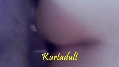 Hermosa chica tetona en medias de red es follada duro por el culo porno gratis latino