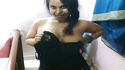 Látex peliculas porno online latino