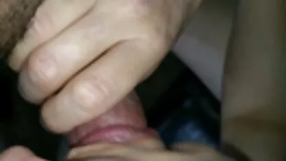 MILF pov con una abuela cachonda ver sexo latino