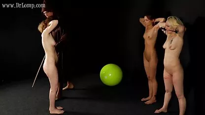 hottie de porno idioma latino pelo morado