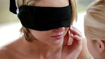 Aventura porno hentai en español latino en grupo