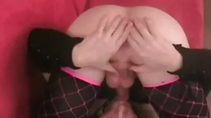 Mamá y no video de porno latino su hijo