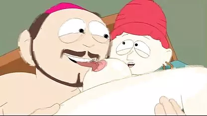 Mi el mejor porno en español latino mamá es una puta