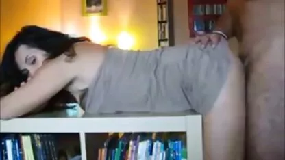 Morena videos xxx en español latino gratis follada en cada agujero por dos hombres