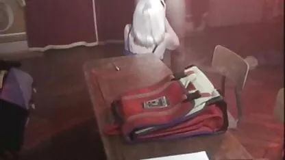 rica video porno latino en español mamada
