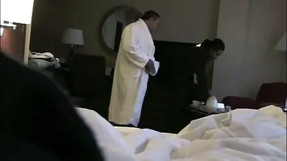 vol.44 porno casero latino en español