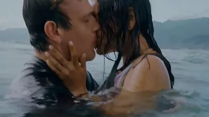 Las rubias definitivamente porno latino lo mejor se divierten más.