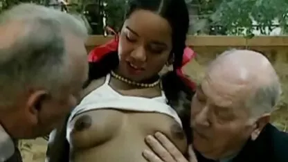 Tony tedeschi sexo hd latino y roxanne hall