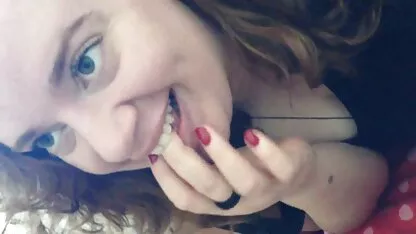 Mycamgirl 141 lo mejor del porno latino