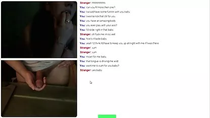 LAZO videos hentai español latino DOROTHY VINTAGE