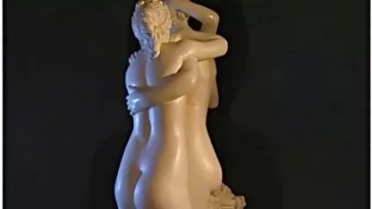 Hermosas peliculas xxx completas en español latino lesbianas flacas lamiendo y digitación