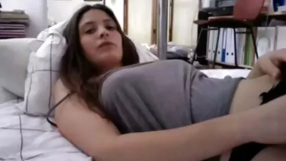 Cam pareja sexo gratis español latino