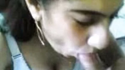 Secretaria ata a jefa xxx español latino