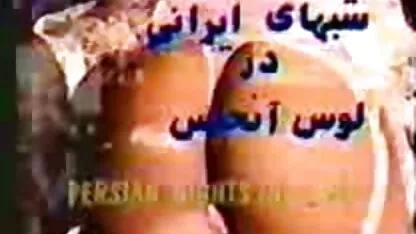 Orgasmos lésbicos durante porno español latino hd el sexo