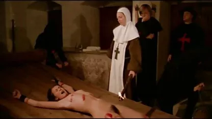 Smack the Bitch Up ver porno latino gratis # 29 (MeSsY & Rough)