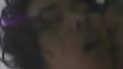 Rubia en celo follada xxx videos español latino en grupo