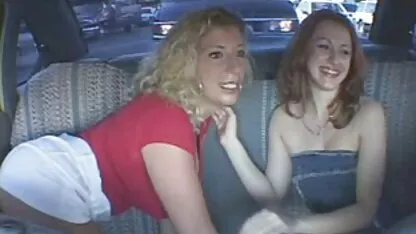 Mamada de videos porno con audio latino rubia caliente