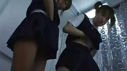 Chica caliente come semen porno hd latino