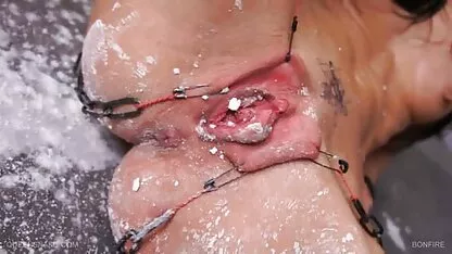 Viejo con 19 años adolescente bvr videos de porno en latino