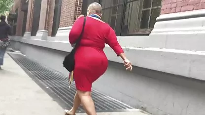 Anal caliente videos pornos caseros en español latino