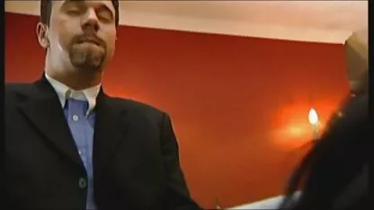 Armani Staxxx toro porno latino y Daniela (wood75)