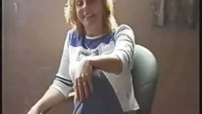 Amateur chica ama deepthroat videos xxx con audio latino y anal
