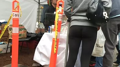 Hermosa asiática rescatada recompensa semental peliculas audio latino xxx con anal