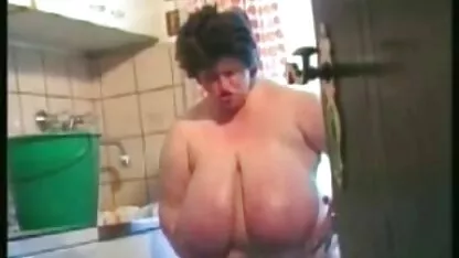 Una abuela tetona peliculas xxx completas en español latino gratis