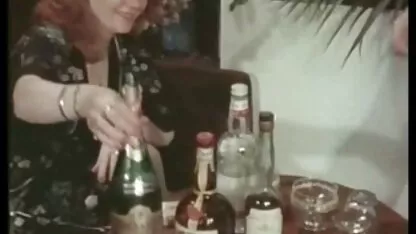 Madre sexo hd latino con dos niños